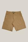 Bermuda Masculina Passeio Estastano WSS Brasil Walk