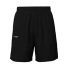 Bermuda Masculina Penalty Essencial Long Preto