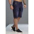Bermuda Masculina Pitbull Lançamento Ref 82859 Bermuda Masculina Pitbull Lançamento Ref 82859