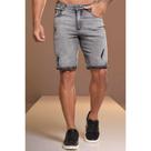 Bermuda Masculina Pitbull Lançamento Ref 86736 Bermuda Masculina Pitbull Lançamento Ref 86736