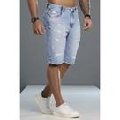 Bermuda Masculina Pitbull Lançamento Ref 88323 Bermuda Masculina Pitbull Lançamento Ref 88323