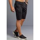 Bermuda Masculina Pitbull Lançamento Ref 88326 Bermuda Masculina Pitbull Lançamento Ref 88326