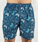 Bermuda Masculina Play Tookas