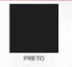 Bermuda Masculina Plus Size Mar Manso Ref. bm10414: Conforto e Praticidade para o Verão