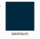 Bermuda Masculina Plus Size Mar Manso Ref. bm10414: Conforto e Praticidade para o Verão
