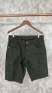 Bermuda Masculina POLLICE SARJA 3225