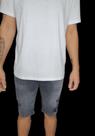 Bermuda Masculina RDG Original Bermuda Masculina RDG Original