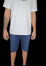 Bermuda Masculina RDG3 Original Bermuda Masculina RDG3 Original