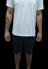 Bermuda Masculina RDG7 Original Bermuda Masculina RDG7 Original