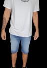 Bermuda Masculina RDG8 Original Bermuda Masculina RDG8 Original