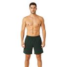 Bermuda Masculina Red Nose 9140142