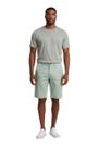 Bermuda Masculina Sarja Bermuda Masculina Sarja