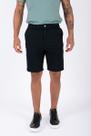 Bermuda Masculina Sarja Bolso Faca