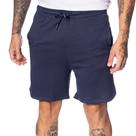 Bermuda Masculina Sea Surf Cintura Média Marinho