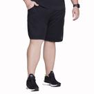 Bermuda Masculina Selene 24930-002 Plus Size Bermuda Masculina Selene 24930-002 Plus Size