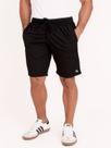 Bermuda Masculina Short Dry Fit Treino Academia