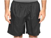 Bermuda Masculina Speedo Basic Colors