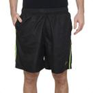 Bermuda masculina speedo basic tape fitness