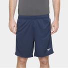 Bermuda Masculina Speedo Knit