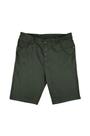 Bermuda Masculina Sport Fino Box Jeans - Conforto e Estilo Bermuda Masculina Sport Fino Box Jeans - Conforto e Estilo