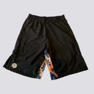 Bermuda Masculina Squat line Palm Beach