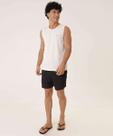 Bermuda Masculina Surf Lisa MR-39000