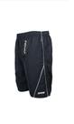 Bermuda Masculina Tactel Bermuda Masculina Tactel