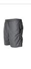 Bermuda Masculina Tactel Bermuda Masculina Tactel