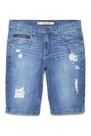 Bermuda Masculina Tamanho 42 Bermuda Masculina Tamanho 42