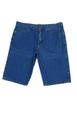 bermuda masculina tamanho 50