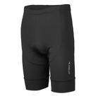 Bermuda masculina tamanho único P