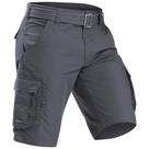 Bermuda masculina tamanho único P