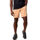 Bermuda Masculina Tech Trail Utility Short Canoe - Columbia Bermuda Masculina Tech Trail Utility Short Canoe - Columbia