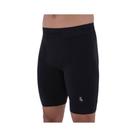 Bermuda Masculina Térmica Antiviral Lupo 70050-002 Bermuda Masculina Térmica Antiviral Lupo 70050-002