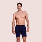 Bermuda Masculina Térmica Trifil Sport Sem Costura