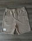 Bermuda Masculina Texturizada Premium Onbongo - P