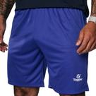 Bermuda Masculina Topper Classic New Azul - 4323002