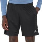 Bermuda Masculina Topper Hiver