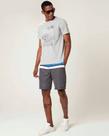Bermuda Masculina Tradicional Malwee Ref. 71800