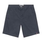 Bermuda Masculina Tradicional Sarja Malwee Ref. 106334
