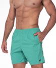 Bermuda masculina