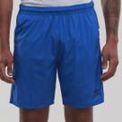 Bermuda Masculina Umbro Impulse Bermuda Masculina Umbro Impulse