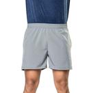 Bermuda Masculino Dry Elite Elastano 31421