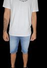 Bermuda Masculino RDG Original Bermuda Masculino RDG Original