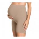 Bermuda maternity sem costura zr0210002 Bermuda maternity sem costura zr0210002