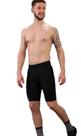 Bermuda Matrix Masculina Preto - SOL SPORTS Bermuda Matrix Masculina Preto - SOL SPORTS