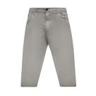 Bermuda Max Denim Plus Curvy Reta Masculino - Areia Bermuda Max Denim Plus Curvy Reta Masculino - Areia