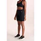 Bermuda Max Lupo com Silicone na Cintura -