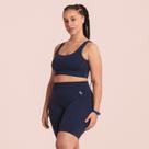 Bermuda Max Lupo Feminina Bermuda Max Lupo Feminina