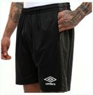 Bermuda MAXIMUM pto - Umbro